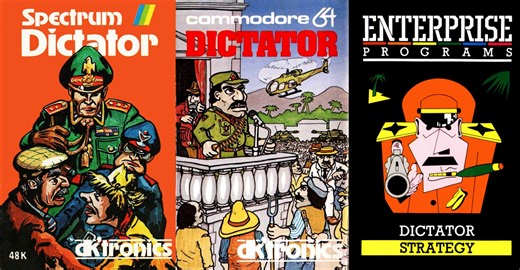 Governing For Beginners