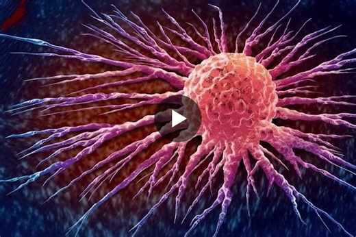 New chemotherapy delivery method kills cancer cells 20,000 times more effectively