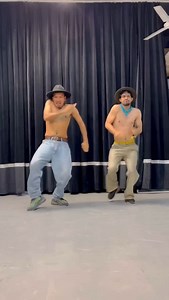 Afgan jalebi 🥰 | DANCE DD
