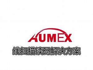 pcb板扫描仪使用方法