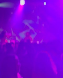 The Polish Ambassador on Reels