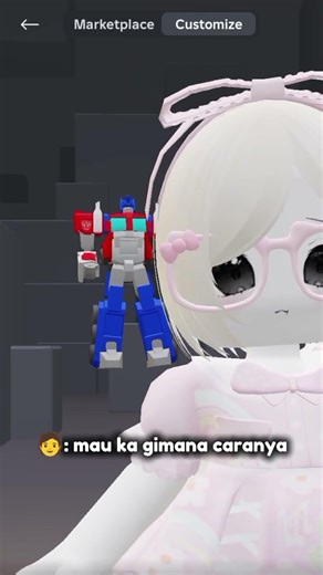 klik link di atas ya #roblox