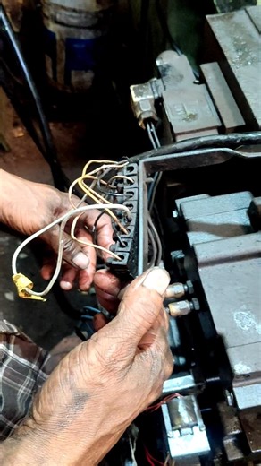 hidrolik surface garending machine ✅ 🛠️To achieve high surface finishTo mainten