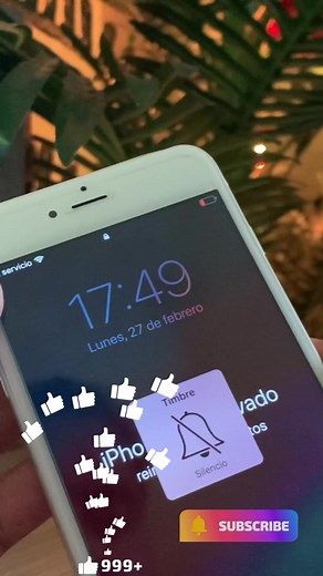 💡Cómo solucionar mi iPhone esta desactivado conectarse a iTunes#passfab #desbloqueariphone #iPhoneestadesactivadoconectarseaiTunes #iphonedesactivado