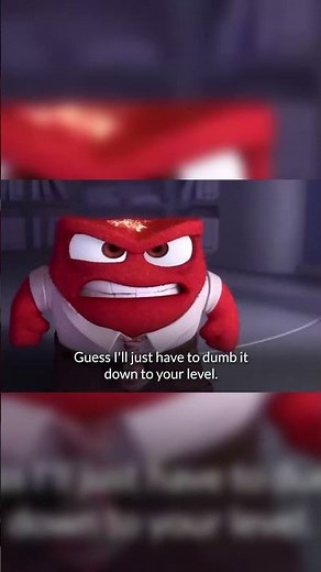 What does "Sassy" mean? 😏 English in Hinglish | Sass Explained