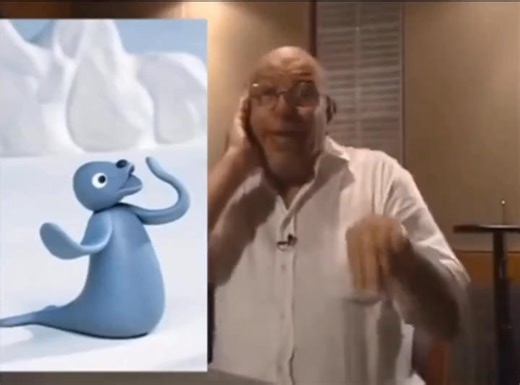 🤣🤣 | Black Sas