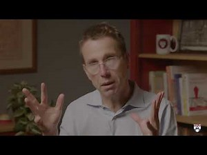 Innovation Strategy and Design Thinking Certificate: Program Overview