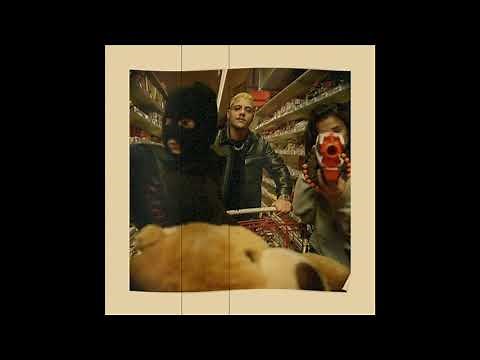 [FREE] PLK X OBOY TYPE BEAT - "CHOCOLAT NOIR" (PROD. TOMATOMIX)