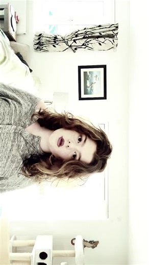 pippa_11245 (@pippa_11245)’s videos with original sound - pippa_11245