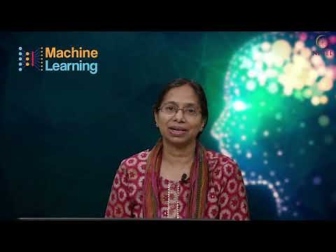 Machine Learning (Ml) In Hindi - Course Intro