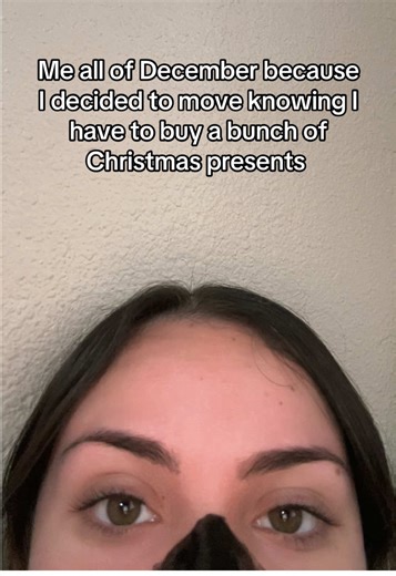 Swiping my card left and right 😭 #christmas #trend #trendingvideo #tiktok #selflove