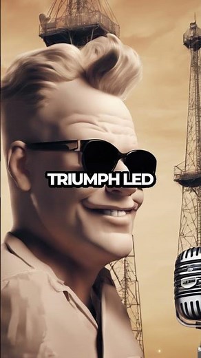 First Single: I Want You Back by NSync