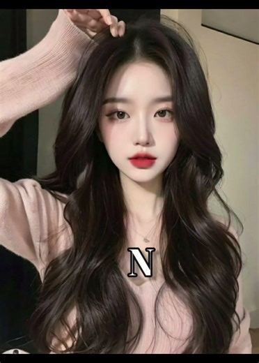 Top 5 beautiful name letter's🦋😱💝(comment your name letter) #shortvideos #beautiful