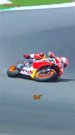 Superbikes vs motogp | MOTOGP part - 1