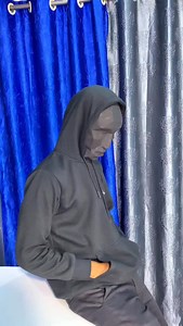 12K views · 115 reactions | Frontman mask out of paper  #shorts #viral #reels | Craft Handmade Toy | Facebook