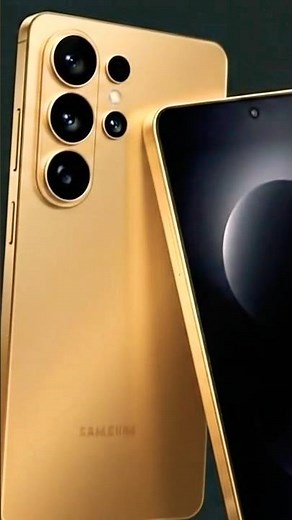 Samsung Galaxy S26 Ultra | Top 5 Upgrades You Need to Know!