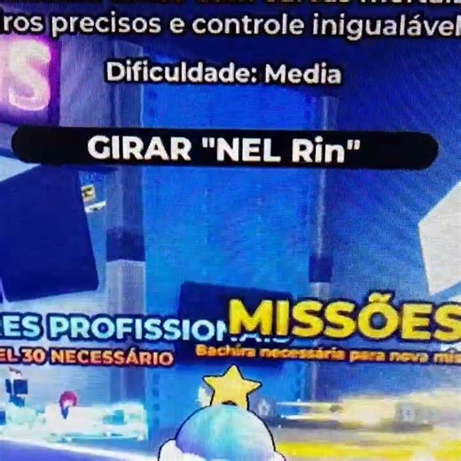 a maior cagada de blue lock rival ☠️