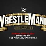 411MANIA | WWE News: Cold Open Released For WrestleMania 39, New Creative Openings