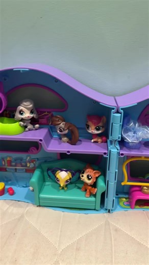 isabella.ellie..lps on TikTok