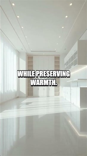 Sunlit Turnaround: A Compact Loft’s Full Bloom