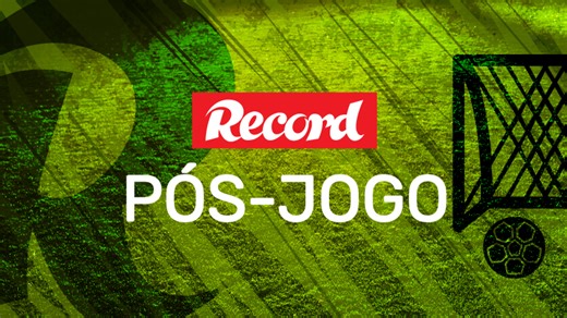 Jogos em Direto - Lusitânia Lourosa vs FC Porto B - Jornal Record