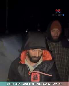 24K views · 218 reactions | #Watch In a heart-warming act of duty and...