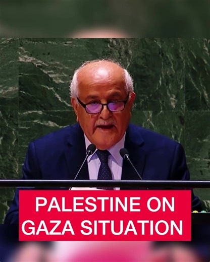 Crying During Speech , Palestine Ambassador at UN . Palestine UN Ambassador on Israel Gaza Issue 🎤 . Palestine United Nations Ambassador Remarks at un General Assembly meeting Emergency basis NEWYORK Today UN Headquarters . #Israel #Palestine #Netanyahu #MiddleEast #latest #gaza #Jerusalem #telaviv #today #video #jew #israeli #shadab #live #Video #Arab #arabic #iran #jews #UnitedNations #un #newyork #newyork #Speech | Top TV Canada