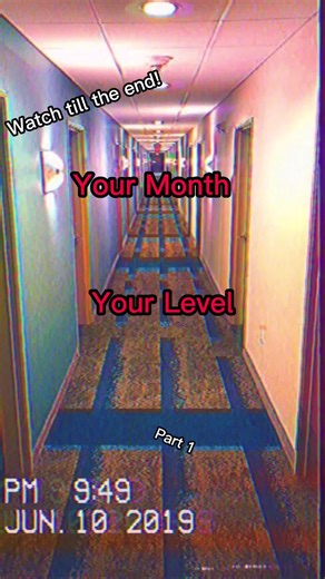 Exploring the Mysterious Backrooms: Dreamcore Aesthetic Experience