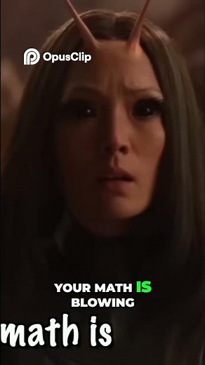 iron man's funniest moments 🤣