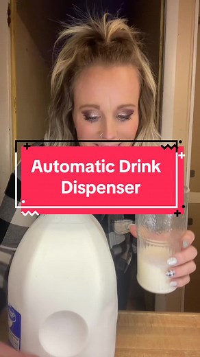Touchless Magic Tap Drink Dispenser Review
