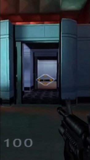 Half-life Decay Walkthrough #halflifegameplay #pcgaming