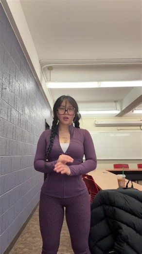 arlene lee (@arlene1ee)’s videos with original sound - allaboutpinkpantheress