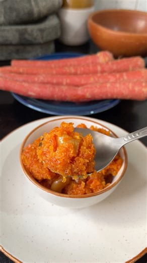 Gajar Halwa | Gajar ka Halwa | Winter Special | Winter / Red Carrots Halwa Recipe