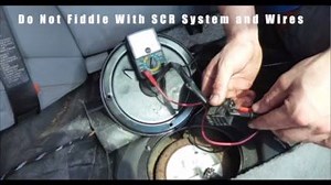 #tatamotors Tata motors -Adblue - DOs & Don'ts in Adblue SCR technology in TATA Motors BS4 VEHICLES | Motors