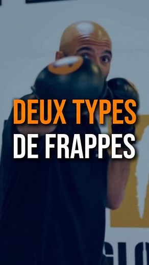 👉 Il existe 2 types d’attaques principales dans la rue, et tu dois les reconnaître instinctivement pour bien réagir. 📩 Tu veux apprendre à réagir vite et efficacement ? Écris “ACTION” en commentaire pour recevoir une formation offerte et commencer à apprendre à te défendre. 👊 Voici les deux types d’attaques que tu peux croiser dans la rue : 1️⃣ Les attaques directes (comme les directs au visage). 2️⃣ Les attaques circulaires (comme la fameuse patate de forain). 👁 Ces deux attaques nécessiten