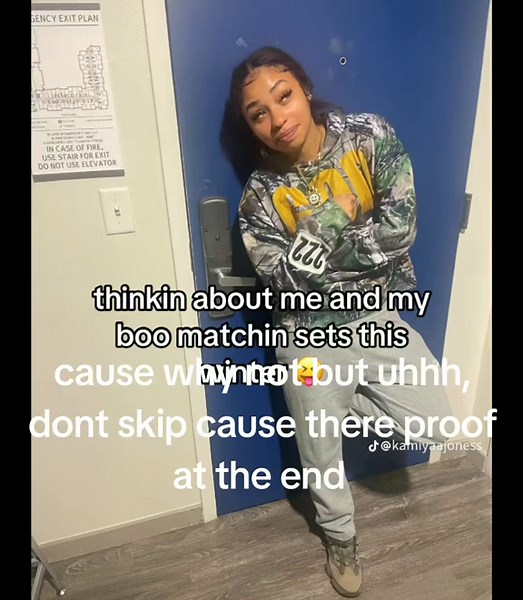 Kalena Fans Spill the Tea: Shocking Revelations