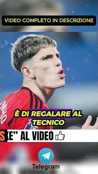 🔥Roma Transfer Market: D'Amico Attempts Garnacho Move💣 #romatransfermarket #asroma