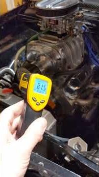 one tool that can save your engine