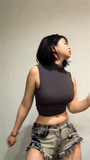 #reels | The Cute C-Clips Hub