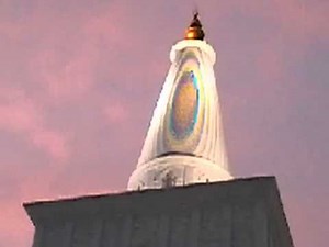 Ruwanwalisayen Budu Ras Wihideema