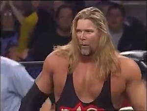 37K views · 774 reactions | Rey Mysterio vs Kevin Nash. Uncensored - March 14th, 1999. | WCW Nation | Facebook