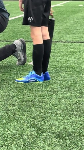 J Pablo (@jpablo180)’s videos with sonido original - J Pablo