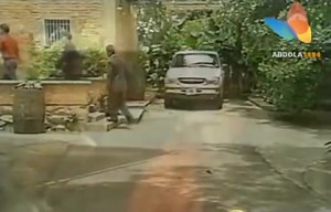 مسلسل ثمار الحب/ المرأة المجرمة الحلقة 30 الثلاثون الدراما اللاتينية مشاهدة ممتعة للجميع 🥰 #egnatio_soon | الدراما اللاتينية