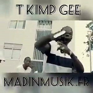 17 reactions | Le nouveau clip de T kimp gee Ce clip et d'autres nouveautés sur www.madinmusik.fr | Rubrique : videos  Enjoyyyyyy #madinmusik #clipvideo #tkimpgee | MadinMusik.fr | Facebook