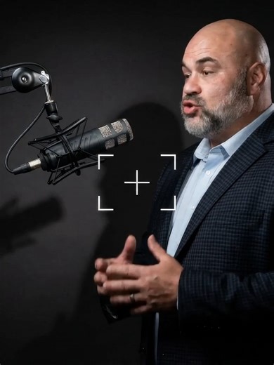 Stop learning… start doing. Trusted Faith = real strategy, real accountability, real results. If you’re ready for a fresh start, this is the door. #TrustedFaith #TakeAction #FaithDriven #BuildYourFuture #LevelUp #PersonalGrowth #PurposeDriven #StopWatchingStartDoing #NewSeason #ResultsNotTalk