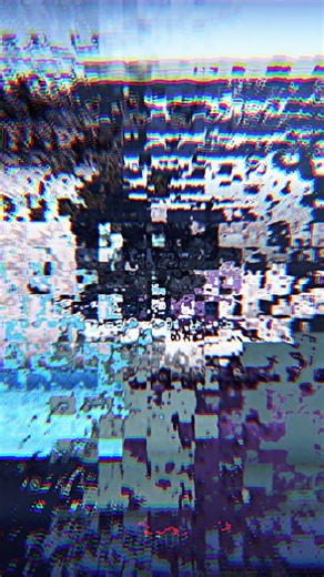 Rithletic Fitness Studio | At Rithetic, our Circuit Training classes are designed to keep you strong, energized, and consistent throughout the week. 🗓 Circuit... | Instagram