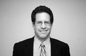 Writing for Business Workshop