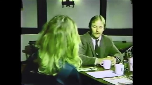 York Steak House in the Brunswick Square Mall in East Brunswick New Jersey 1984 Video credit: Ethan Reiss #YorkSteakHouse #BrunswickSquareMall #EastBrunswick Part 4 | Schuchardt's Holiday House