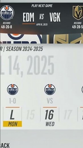 Ukrainian Magic NHL 18 GM #nhl18 #nhlfranchise