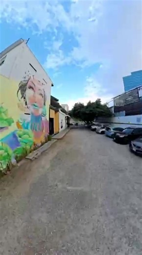 Así se vive la experiencia Chang 👀🔥 vení a disfrutar, comer rico y brindar como se debe 🍻✨ 📍3 av 12-53 zona 10 casa club #DondeChang #Zona10 #ChangMood #PlanDeFinde #GuateFood